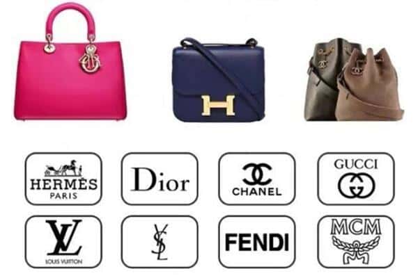 定西市漳县回收名包